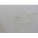 39015511 DEPOSITO LIMPIA OPEL CORSA E 39015511 DEPOSITO LIMPIA OPEL CORSA E