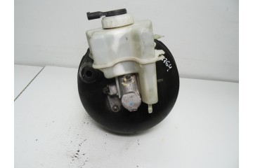 1165679 SERVOFRENO BMW SERIE X5 (E53) 3.0i 2000 1165679 209764 BMW - 1