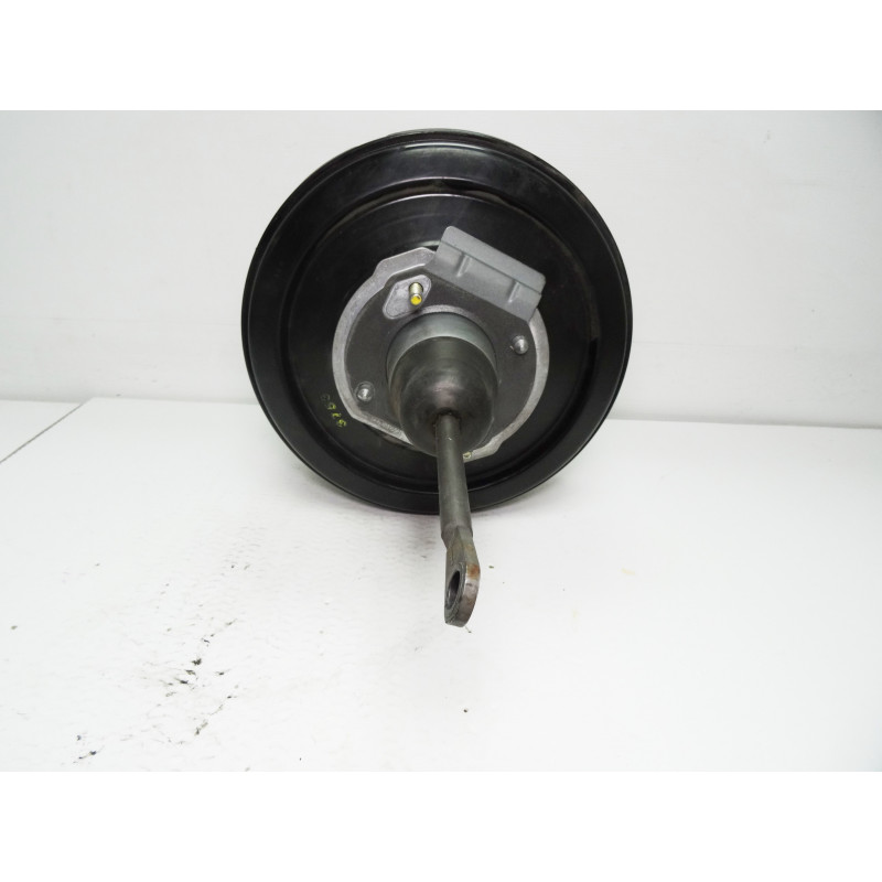 1165679 SERVOFRENO BMW SERIE X5 (E53) 3.0i 2000 1165679 209764 BMW - 1