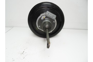 1165679 SERVOFRENO BMW SERIE X5 (E53) 3.0i 2000 1165679 209764 BMW - 1