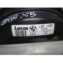 1165679 SERVOFRENO BMW SERIE X5 (E53) 3.0i 2000 1165679 209764 BMW - 2