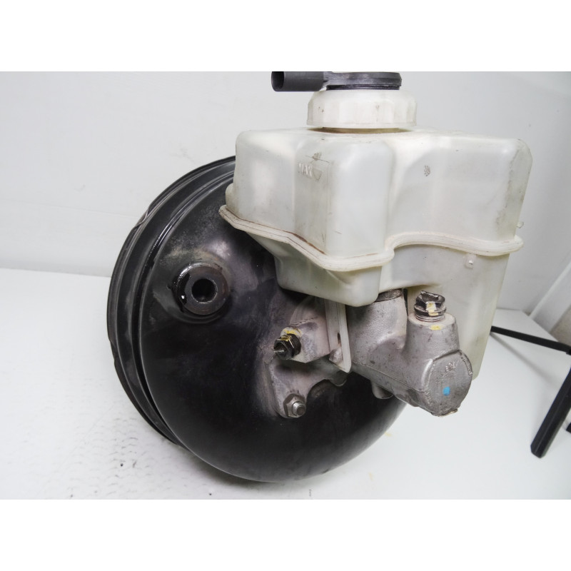 1165679 SERVOFRENO BMW SERIE X5 (E53) 3.0i 2000 1165679 209764 BMW - 3