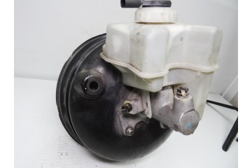 1165679 SERVOFRENO BMW SERIE X5 (E53) 3.0i 2000 1165679 209764 BMW - 3