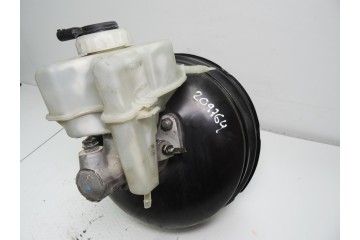 1165679 SERVOFRENO BMW SERIE X5 (E53) 3.0i 2000 1165679 209764 BMW - 4