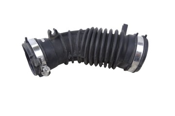 165750686R TUBO RENAULT KANGOO II (F/KW0) Profesional 2015 165750686R 213779 RENAULT - 1