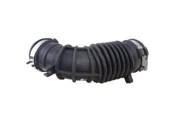 165750686R TUBO RENAULT KANGOO II (F/KW0) Profesional 2015 165750686R 213779 RENAULT - 1