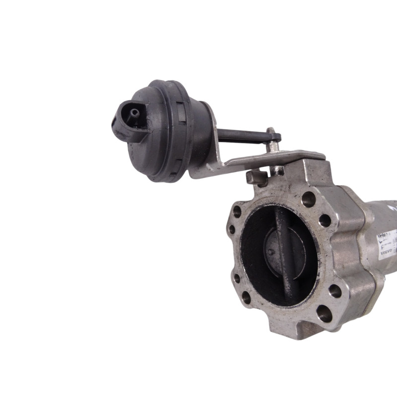 880765R ENFRIADOR EGR VOLVO XC60 Kinetic AWD 2009 880765R 211853 VOLVO - 2