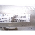 880765R ENFRIADOR EGR VOLVO XC60 Kinetic AWD 2009 880765R 211853 VOLVO - 3