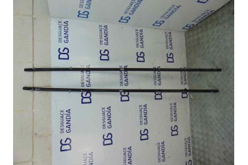 4F9860022H  BARRAS TECHO AUDI A6 AVANT (4F5) 3.0 TDI Quattro (171kW) 2006 4F9860022H 176836 AUDI - 1