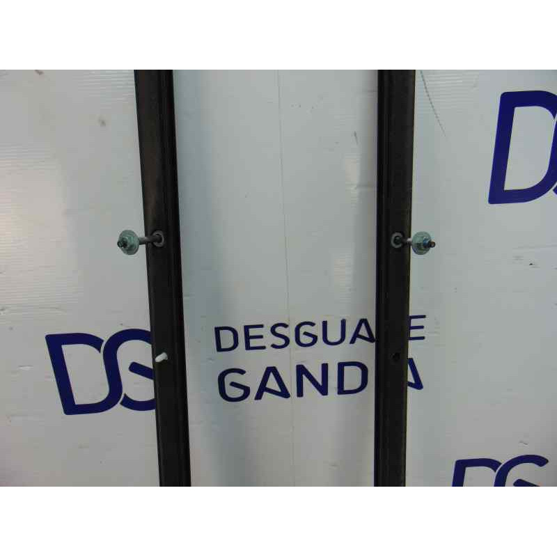 4F9860022H  BARRAS TECHO AUDI A6 AVANT (4F5) 3.0 TDI Quattro (171kW) 2006 4F9860022H 176836 AUDI - 2