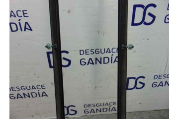 4F9860022H  BARRAS TECHO AUDI A6 AVANT (4F5) 3.0 TDI Quattro (171kW) 2006 4F9860022H 176836 AUDI - 6