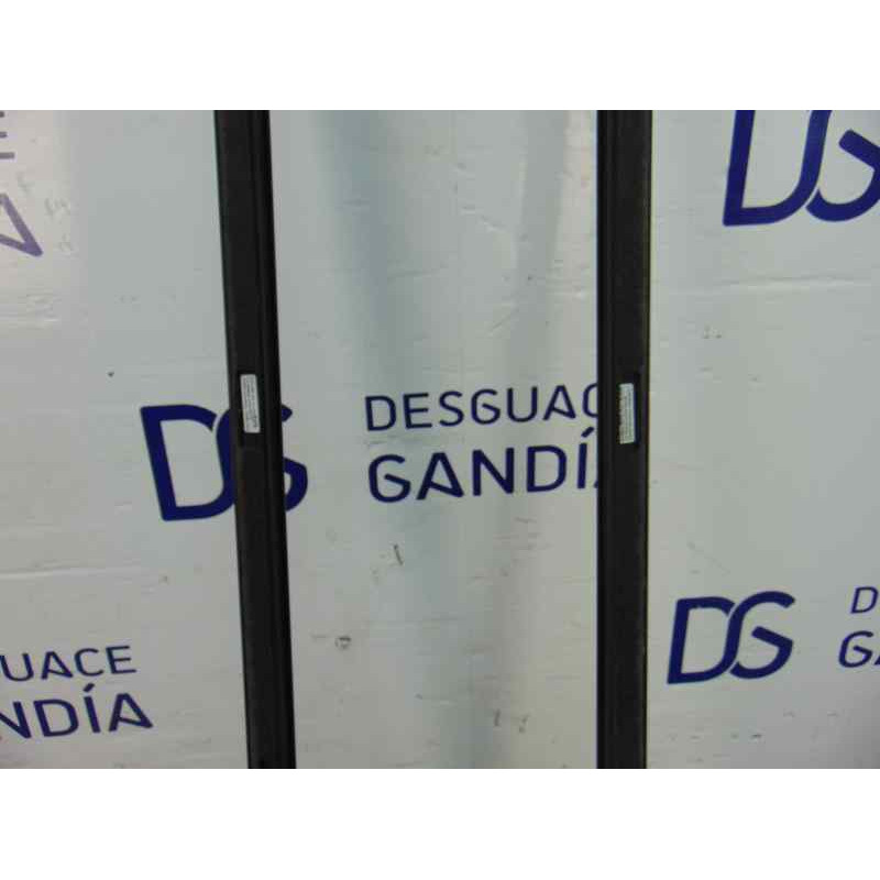 4F9860022H  BARRAS TECHO AUDI A6 AVANT (4F5) 3.0 TDI Quattro (171kW) 2006 4F9860022H 176836 AUDI - 8