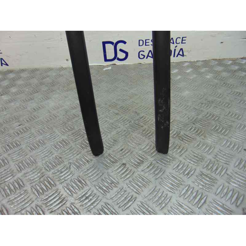 4F9860022H  BARRAS TECHO AUDI A6 AVANT (4F5) 3.0 TDI Quattro (171kW) 2006 4F9860022H 176836 AUDI - 9