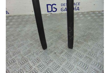 4F9860022H  BARRAS TECHO AUDI A6 AVANT (4F5) 3.0 TDI Quattro (171kW) 2006 4F9860022H 176836 AUDI - 9