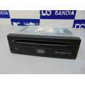 9133177 SISTEMA NAVEGACION GPS BMW SERIE X3 (E83) 9133177 SISTEMA NAVEGACION GPS BMW SERIE X3 (E83)