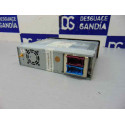 9133177 SISTEMA NAVEGACION GPS BMW SERIE X3 (E83) 9133177 SISTEMA NAVEGACION GPS BMW SERIE X3 (E83)
