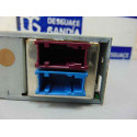 9133177 SISTEMA NAVEGACION GPS BMW SERIE X3 (E83) 9133177 SISTEMA NAVEGACION GPS BMW SERIE X3 (E83)