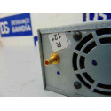 9133177 SISTEMA NAVEGACION GPS BMW SERIE X3 (E83) 9133177 SISTEMA NAVEGACION GPS BMW SERIE X3 (E83)