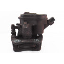 ELECTRICA PINZA DE FRENO TRASERA DERECHA RENAULT SCENIC III (JZ) ELECTRICA PINZA DE FRENO TRASERA DERECHA RENAULT SCENIC III (JZ)