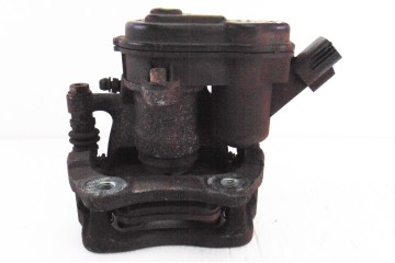 ELECTRICA PINZA DE FRENO TRASERA DERECHA RENAULT SCENIC III (JZ) Dynamique 2010 ELECTRICA 206157 RENAULT - 1