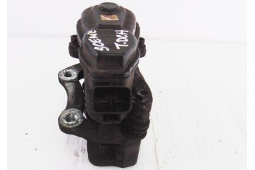 ELECTRICA PINZA DE FRENO TRASERA DERECHA RENAULT SCENIC III (JZ) Dynamique 2010 ELECTRICA 206157 RENAULT - 1