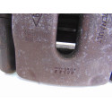ELECTRICA PINZA DE FRENO TRASERA DERECHA RENAULT SCENIC III (JZ) ELECTRICA PINZA DE FRENO TRASERA DERECHA RENAULT SCENIC III (JZ)
