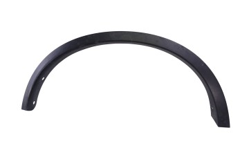 788604CE0A ALETIN TRASERO DERECHO NISSAN X-TRAIL (T32) Tekna 2018 788604CE0A 213691 NISSAN - 1