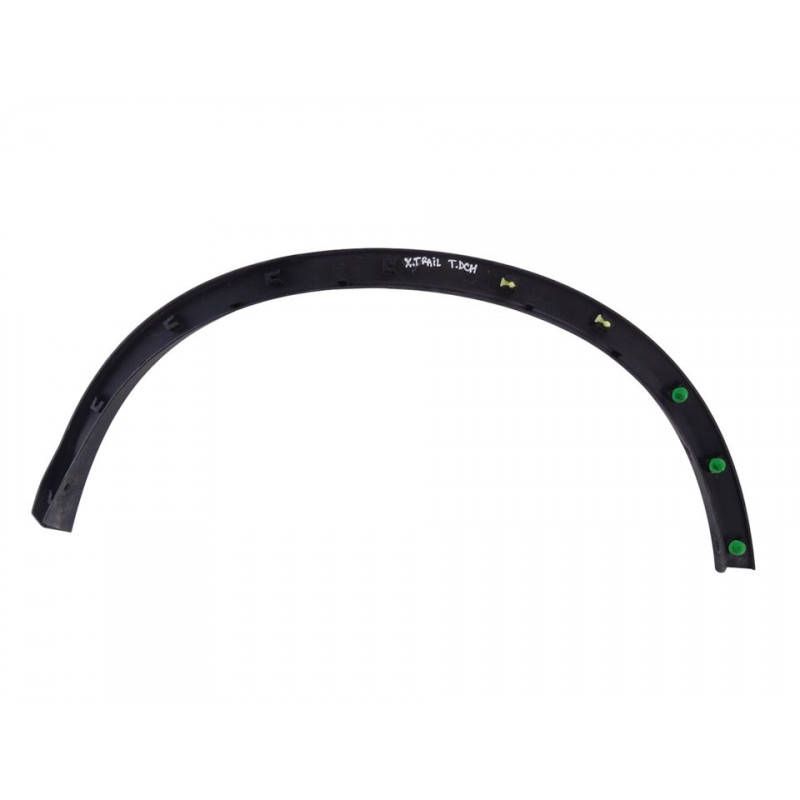 788604CE0A ALETIN TRASERO DERECHO NISSAN X-TRAIL (T32) Tekna 2018 788604CE0A 213691 NISSAN - 1