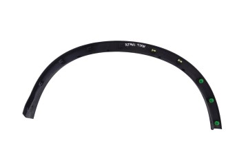 788604CE0A ALETIN TRASERO DERECHO NISSAN X-TRAIL (T32) Tekna 2018 788604CE0A 213691 NISSAN - 1