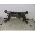 PUENTE DELANTERO FORD FOCUS BERLINA (CB8)