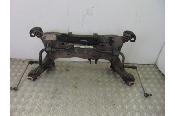 PUENTE DELANTERO FORD FOCUS BERLINA (CB8)