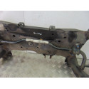 PUENTE DELANTERO FORD FOCUS BERLINA (CB8)