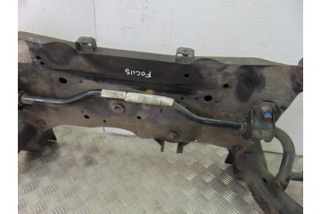 PUENTE DELANTERO FORD FOCUS BERLINA (CB8)