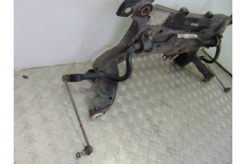 PUENTE DELANTERO FORD FOCUS BERLINA (CB8)