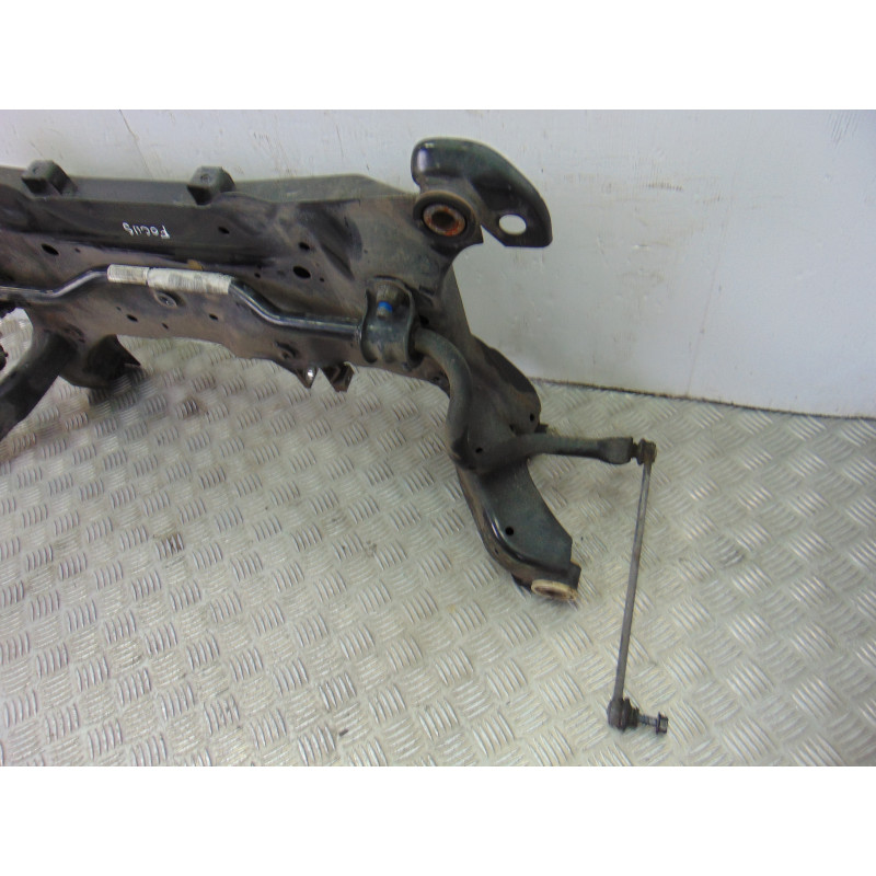 PUENTE DELANTERO FORD FOCUS BERLINA (CB8)