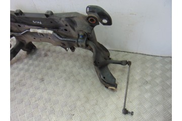 PUENTE DELANTERO FORD FOCUS BERLINA (CB8)