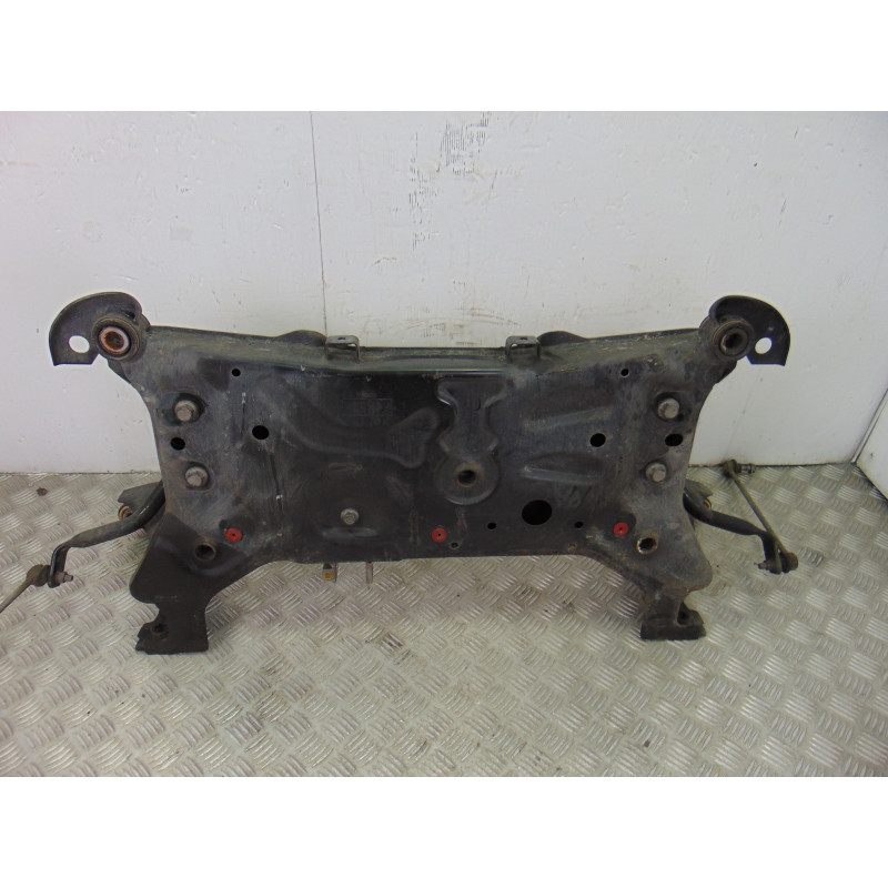 PUENTE DELANTERO FORD FOCUS BERLINA (CB8)