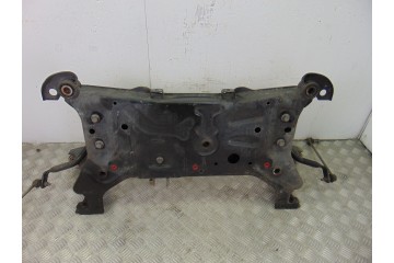 PUENTE DELANTERO FORD FOCUS BERLINA (CB8)