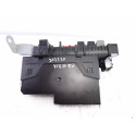 2129003901 CAJA RELES / FUSIBLES MERCEDES-BENZ CLASE E (BM 212) LIM.