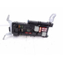 2129003901 CAJA RELES / FUSIBLES MERCEDES-BENZ CLASE E (BM 212) LIM.