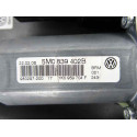 5M0839402B ELEVALUNAS TRASERO DERECHO VOLKSWAGEN GOLF PLUS V (5M1) 5M0839402B ELEVALUNAS TRASERO DERECHO VOLKSWAGEN GOLF PLUS V (5M1)