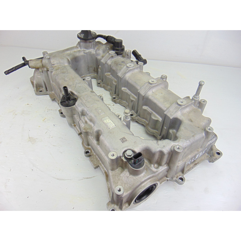 428702815  TAPA BALANCINES OPEL ASTRA K BERLINA 5P Dynamic 2018 428702815 192335 OPEL - 1