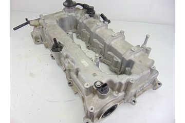 428702815  TAPA BALANCINES OPEL ASTRA K BERLINA 5P Dynamic 2018 428702815 192335 OPEL - 1