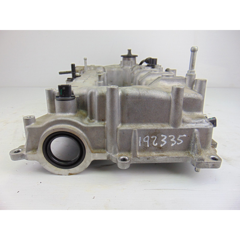 428702815  TAPA BALANCINES OPEL ASTRA K BERLINA 5P Dynamic 2018 428702815 192335 OPEL - 2