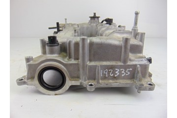 428702815  TAPA BALANCINES OPEL ASTRA K BERLINA 5P Dynamic 2018 428702815 192335 OPEL - 2