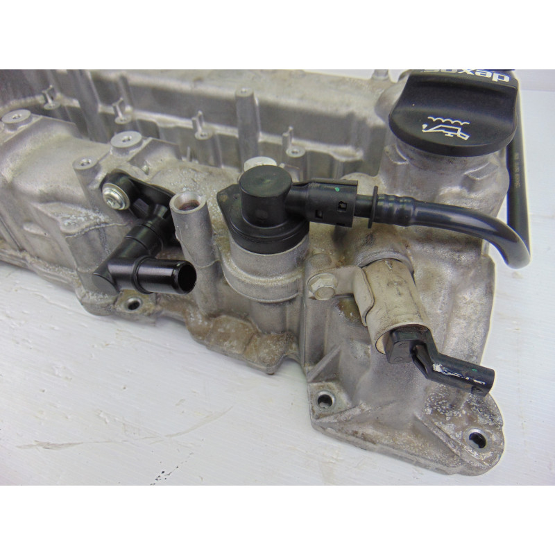 428702815  TAPA BALANCINES OPEL ASTRA K BERLINA 5P Dynamic 2018 428702815 192335 OPEL - 3