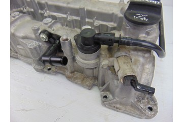 428702815  TAPA BALANCINES OPEL ASTRA K BERLINA 5P Dynamic 2018 428702815 192335 OPEL - 3