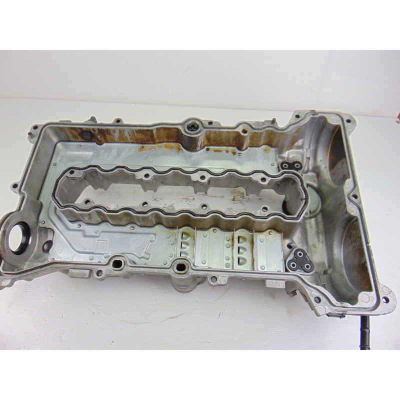 428702815  TAPA BALANCINES OPEL ASTRA K BERLINA 5P Dynamic 2018 428702815 192335 OPEL - 4