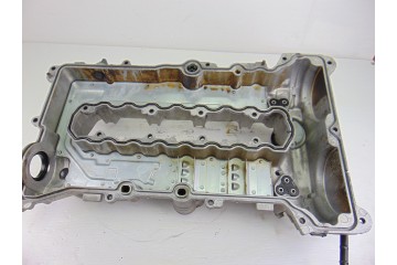 428702815  TAPA BALANCINES OPEL ASTRA K BERLINA 5P Dynamic 2018 428702815 192335 OPEL - 4