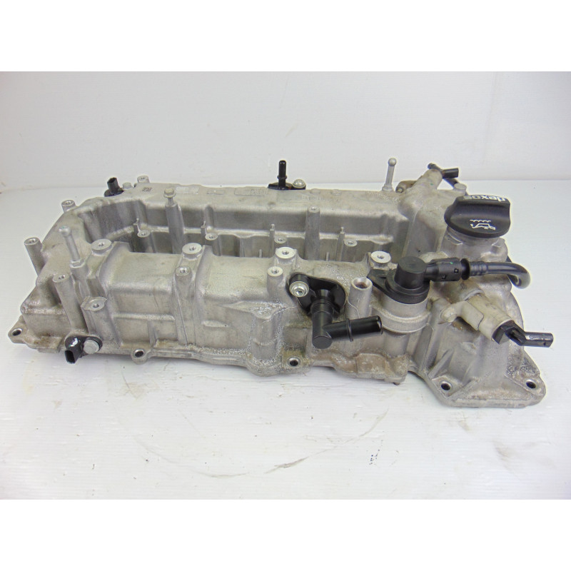 428702815  TAPA BALANCINES OPEL ASTRA K BERLINA 5P Dynamic 2018 428702815 192335 OPEL - 6